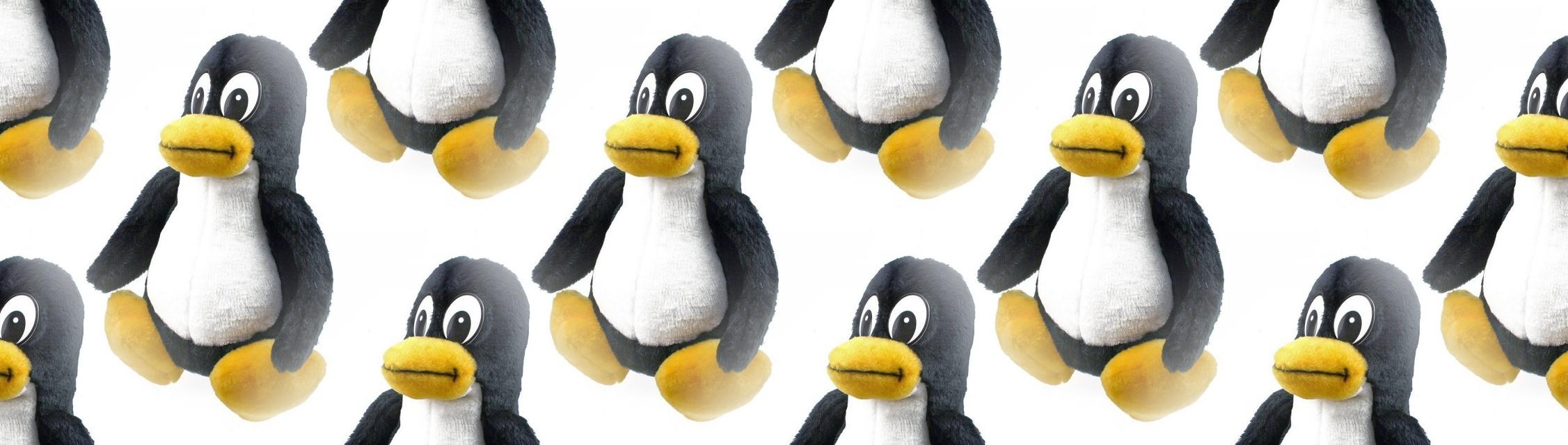 FULL – Introduction to Linux for Genomics