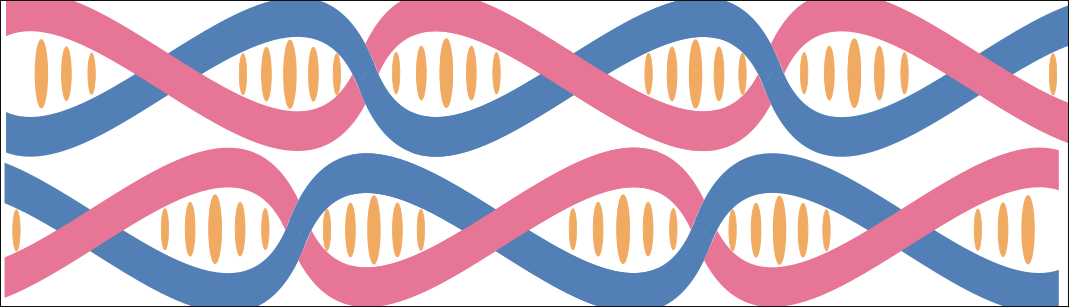 Metabarcoding and Metagenomics