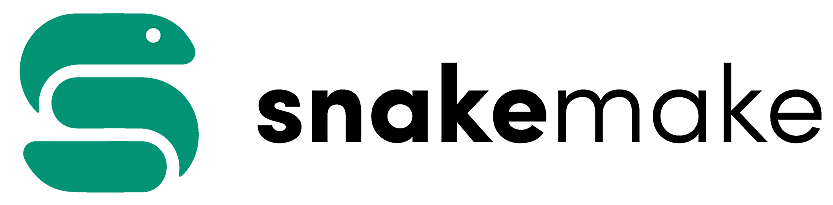 Snakemake